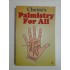 PALMISTRY FOR ALL - CHEIRO'S